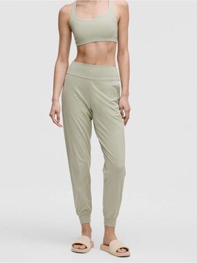 lululemon Align High-Rise Jogger